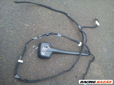 peugeot 307  esőérzékelő szenzor 