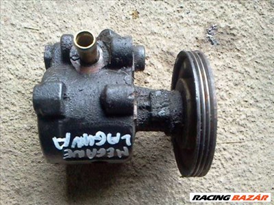  renault megane  1,  1998   BENZINES szervószivattyú   