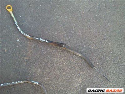 ford scorpio 1990  2.0 benzines automata váltóhoz nívópálca hüvely