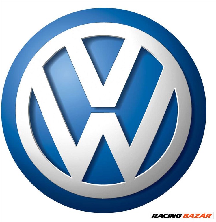 Volkswagen PASSAT kuplung szett, kettős tömegű lendkerék akció legkedvezőbb árakkal!  1. kép