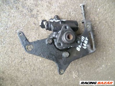 fiat brava    1997    1,6 16v  szervószivattyú  
