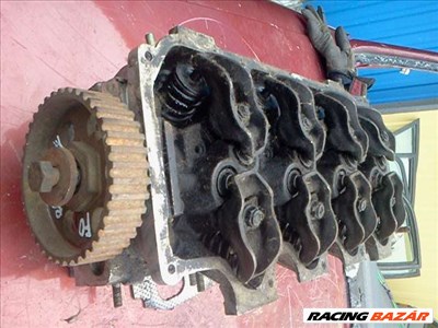  Ford Escort 1992 1.4,GAL, (52 kw, 71LE) 8V, hengerfej,,88SM6090 CA