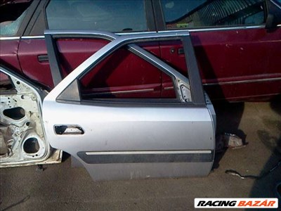 citroen xantia  ajtók   5 AJTÓS