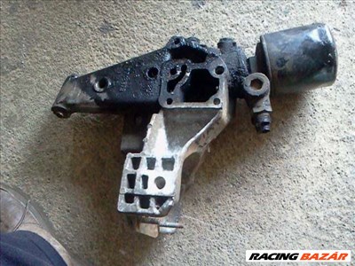 fiat 1,9 diesel olajszűrőház