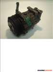 Fiat Lancia Alfa Romeo 145 146 147 156 166 GT Spider klímakompresszor SD7V16 1157 f 1174 f