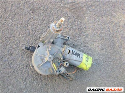 OPEL OMEGA   ,,A,,   KOMBI HÁTSÓ ABLAKTÖRLŐ MOTOR