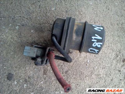 bmw e36  vákuumszelep 