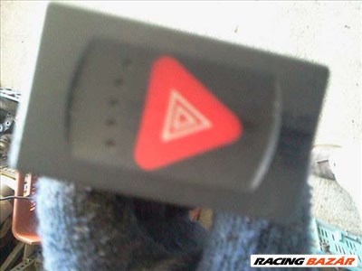 vw passat b5 elakadásjelző kapcsoló