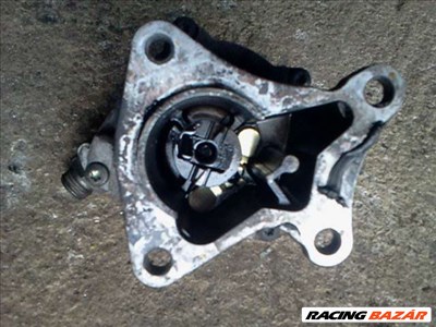 renault 19 1,9 diesel vákuum szivattyú