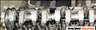 mazda 6 ,MPV,Mazda 5,Mazda 626,Premacy,323 szelephimbák dízel 1. kép