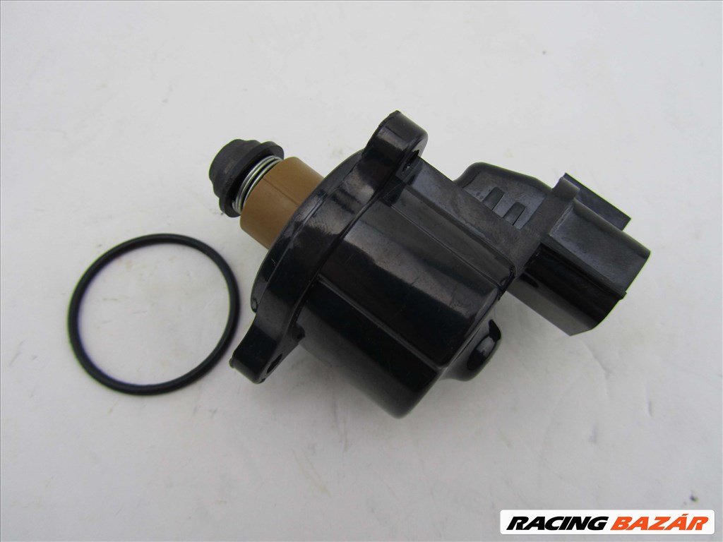 MD619857 MITSUBISHI LANCER ALAPJÁRATI MOTOR 2. kép