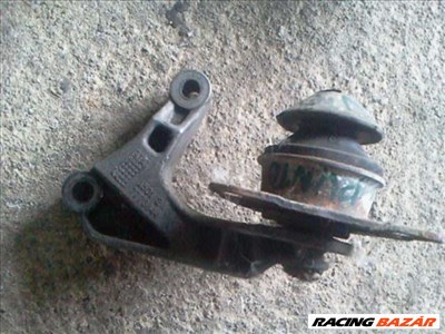 fiat punto tartóbak   1996   1.1   
