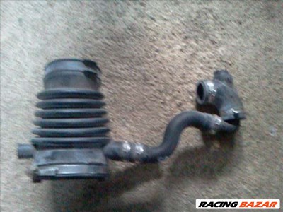 ford mondeo MK1, 2,5  v6 levegőcső    