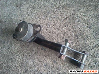 fiat uno tartóbak