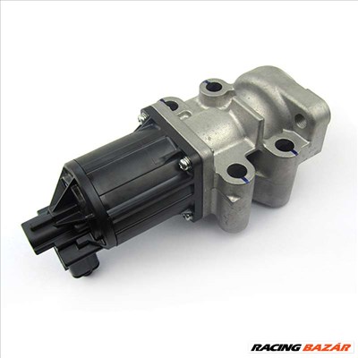 Mitsubishi L200 / Pajero EGR Szelep 2005– 1582a037 1582a483