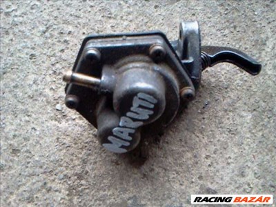 maruti suzuki  AC pumpa 
