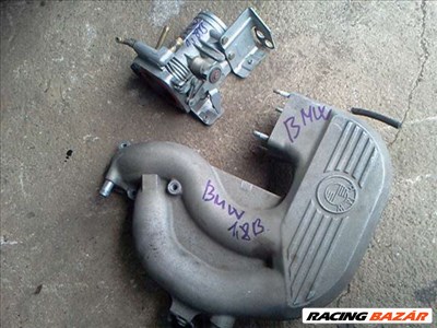 bmw e36 benzines szívótorok