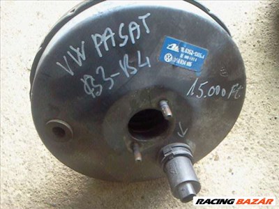 vw passat b3-b4 abs-es    fékrásegítő devander    358 614 105  358614105