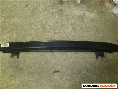 Seat Ibiza,Cordoba első lökhátító merevítő