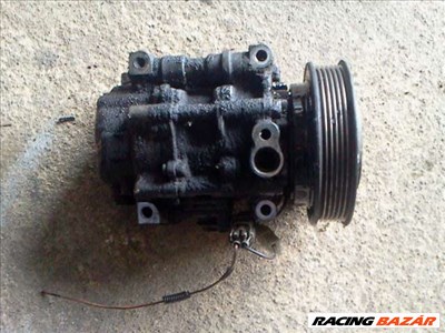 fiat marea 1,8 diesel klímaszivattyú