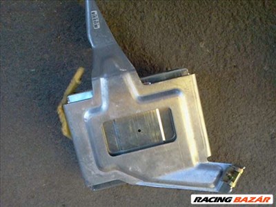 vw passat b5.5  2002 NAVIGÁCIÓ 3B0 919 894 (TUNERBOX) 3b0919894