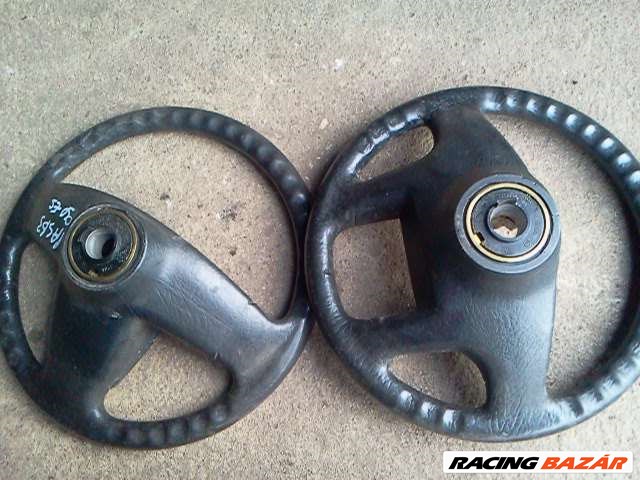 vw passat b3 kormány 2 fajta 3. kép