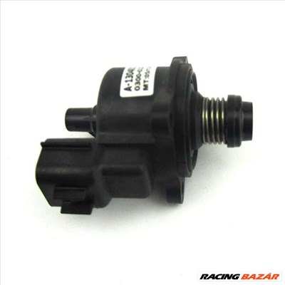 Mitsubishi Lancer / Lancer Evolution / Outlander / Space Wagon Alapjárati Motor (1998–2013) md628166 md628318