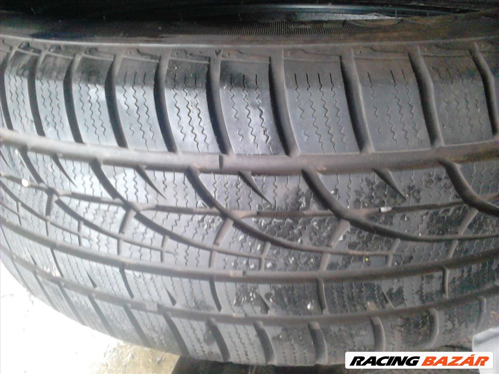 Téligumi Michlen 185/75 R145C.Continental Eco Contact 175/70 R13 Pirelli sottozero 225/40 R 18 1. kép