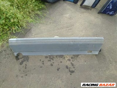 OPEL CORSA ,,A,, HÁTSÓ LÖKHÁRÍTÓ 