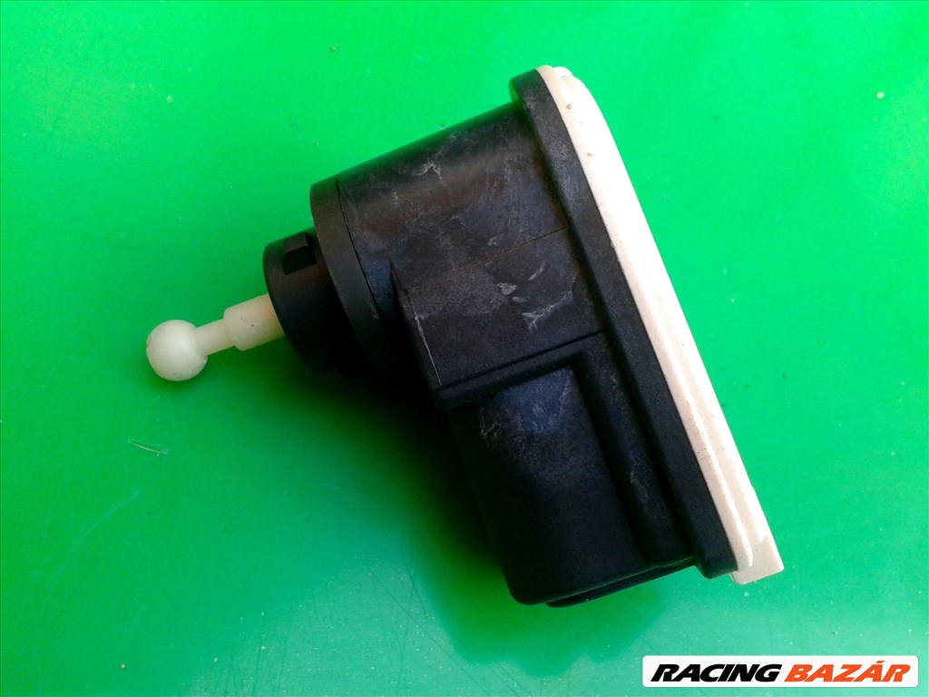 Ford Transit Mk6 2000-2006 Mk7 2006-2014 FÉNYSZÓRÓ magasság ÁLLÍTÓ motor OLCSÓN! 1. kép