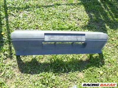 seat marbella első lökhárító 