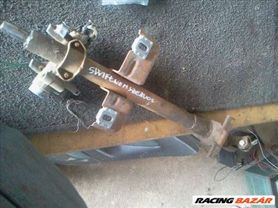suzuki swift 1997    1,3 kormányoszlop nem szervós  
