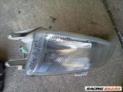 suzuki swift    1996 első lámpa