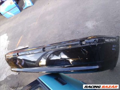 bmw E46  SEDAN 2003 HÁTSÓ     lökhárító       51.12-7.030.587-229449