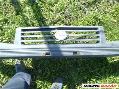 opel első lökhárító elvileg ASCONA