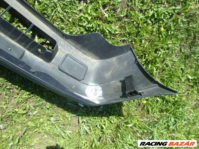 vw polo  1992   első lökhárító   867807441 4. kép