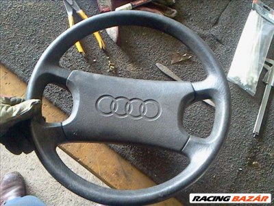 audi 80 b3 kormány