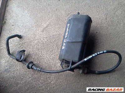 audi 80 b3 2.0   aktív  szénszűrő