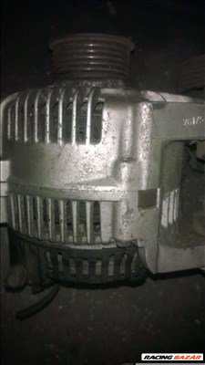Valeo generátor Seat/VW/Skoda