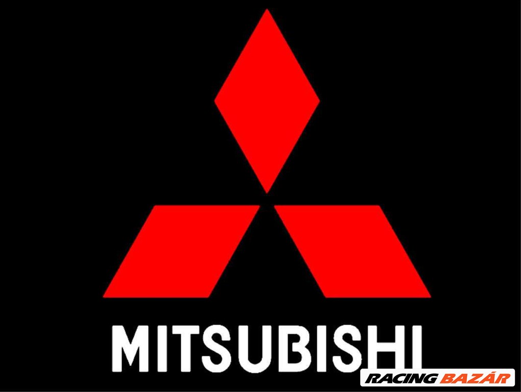 Mitsubishi Pajero, L200, L300 alkatrészek! 14. kép