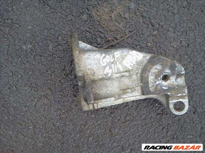 vw golf 3 1,4 VÁLTÓTARTÓ  