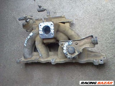 fiat bravo 1997 1,4 12v   szívótorok   