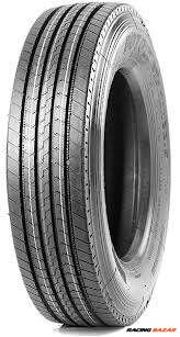  215/7517,5" új Boto teherautó gumi gumi 1. kép