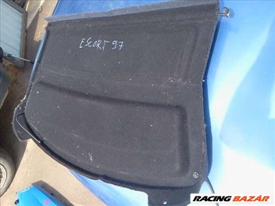 ford escort    1997  , 5 AJTÓS  kalaptartó
