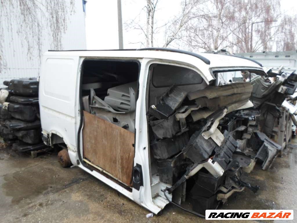 Renault Master,Movano motor,váltó,turbó,alkatrészek A-Z/masterbonto.hu/ 59. kép