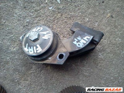 fiat uno   1992    1.1 benzines tartóbak