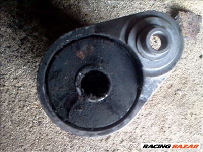 opel calibra  2,5  v6  X25XE   szíjfeszítő