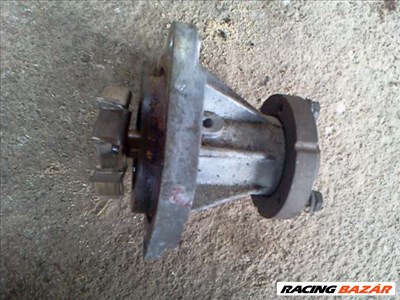 opel calibra  2.5  v6 X25XE BONTOTT vízszivattyú