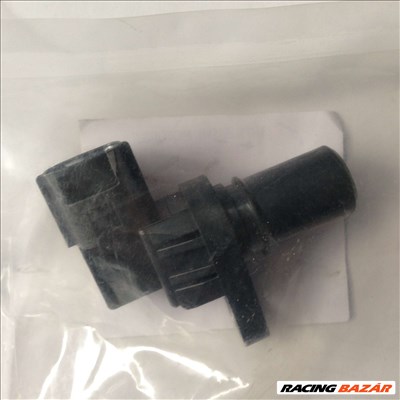 MR518008 SEBESSÉG ÉRZÉKELŐ, SZENZOR MITSUBISHI COLT, LANCER AUTÓMATA SEBESSÉGVÁLTÓHOZ