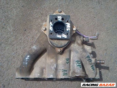 vw passat b3 1.8 szívótorok  GUMITALP NÉLKÜL 